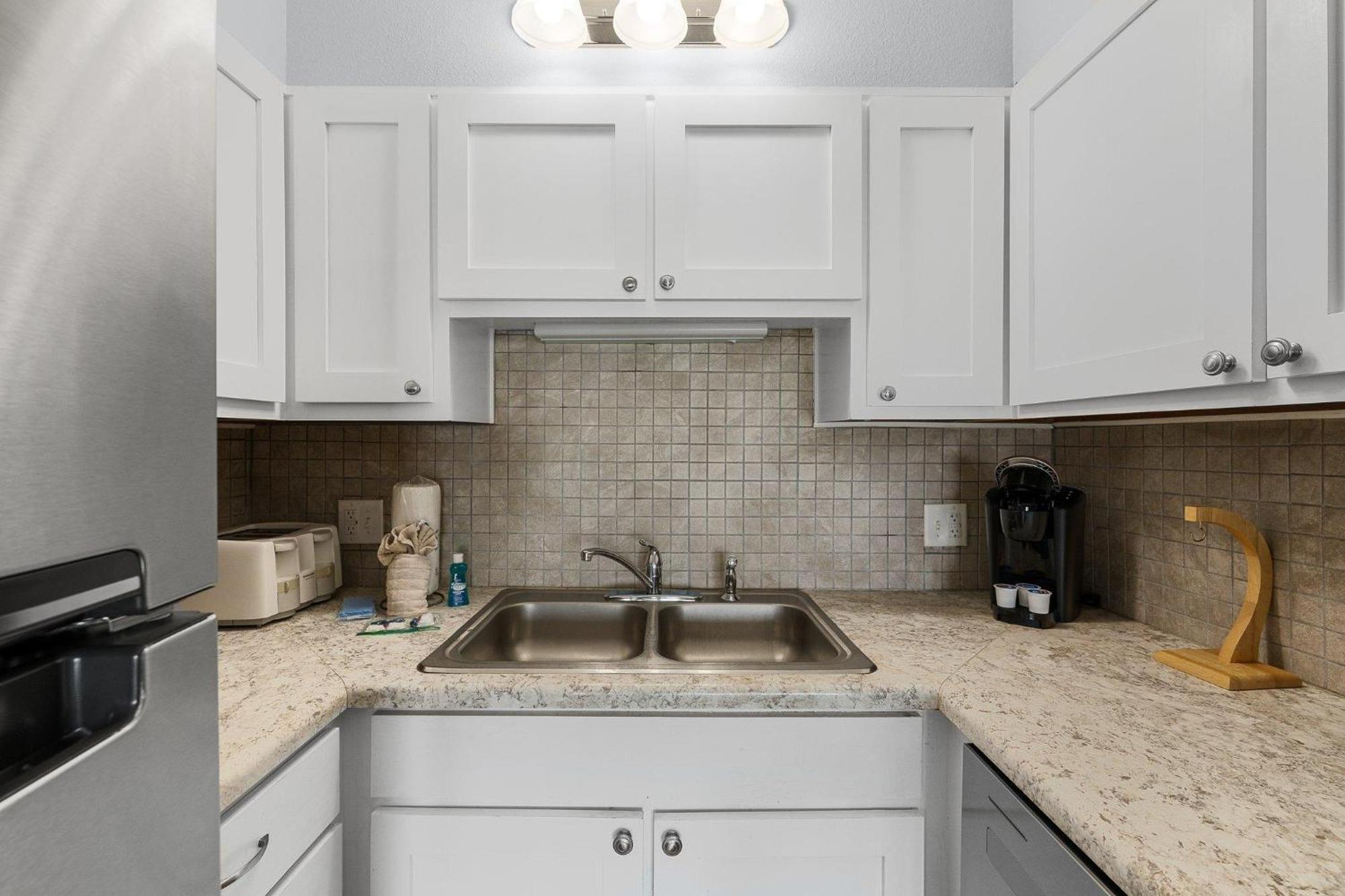 Appartamento The Summit 606 Panama City Beach Esterno foto